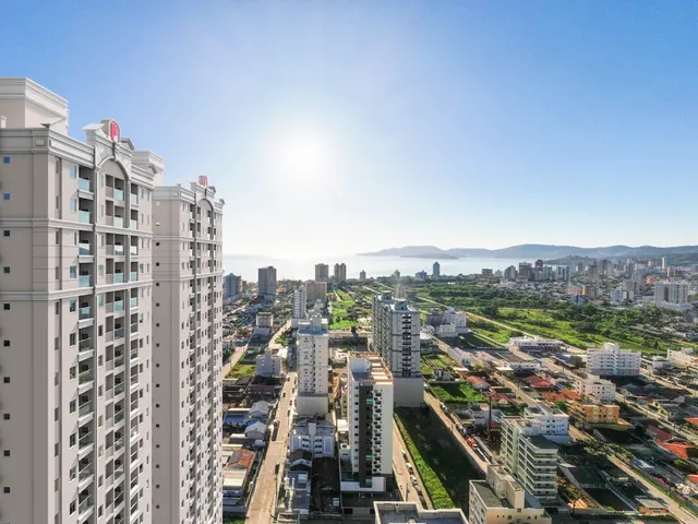 Imagem 15: Apartamento a venda em Porto Belo/SC com 65,94m² área privativa, sendo 1 suíte 1 vaga