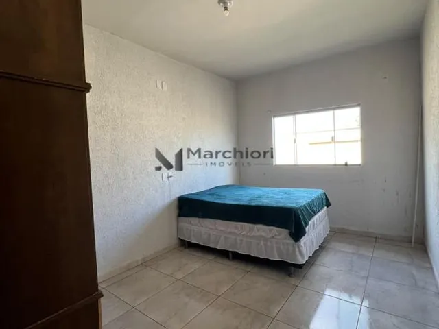 Imagem 8: Ágio de Casa 2 Quartos com Suíte no Setor Maysa 2 Trindade