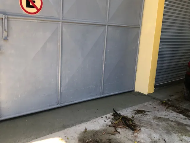Imagem 8: Pavilhão/Galpão para alugar no bairro Coité - Eusébio/CE