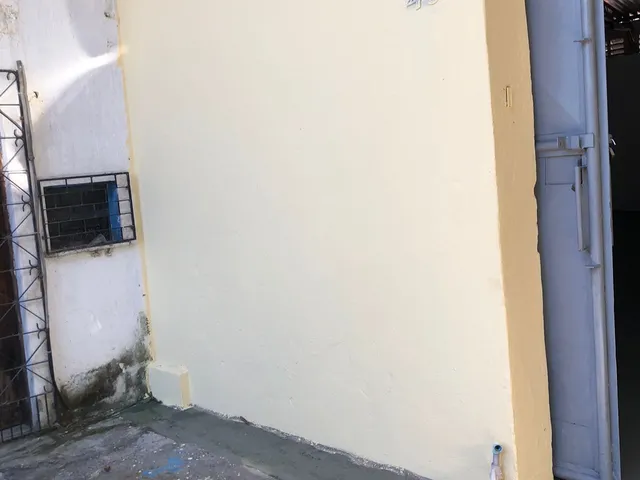 Imagem 7: Pavilhão/Galpão para alugar no bairro Coité - Eusébio/CE