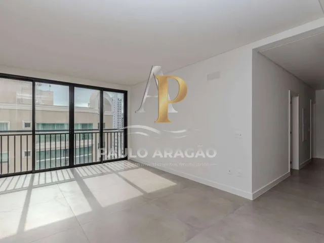 Imagem 4: Apartamento de alto padrão à venda, no Sun Beach Residence em Balneário Camboriú