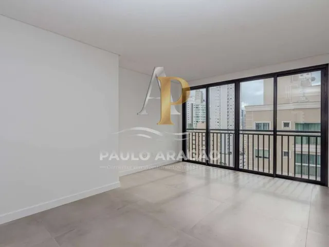 Imagem 14: Apartamento de alto padrão à venda, no Sun Beach Residence em Balneário Camboriú