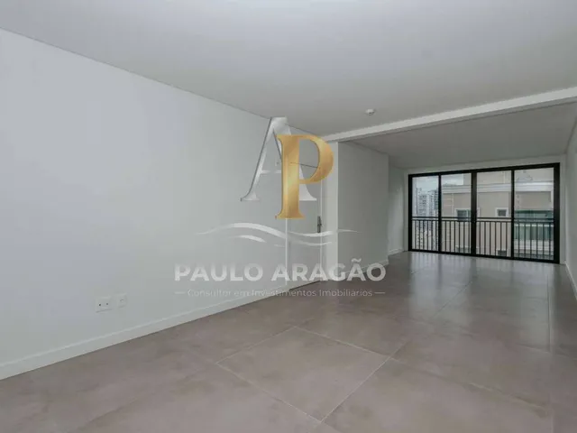 Imagem 3: Apartamento de alto padrão à venda, no Sun Beach Residence em Balneário Camboriú