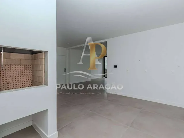 Imagem 5: Apartamento de alto padrão à venda, no Sun Beach Residence em Balneário Camboriú