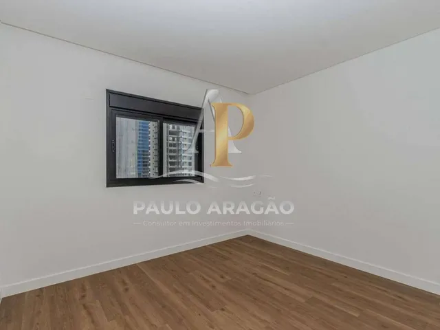 Imagem 6: Apartamento de alto padrão à venda, no Sun Beach Residence em Balneário Camboriú