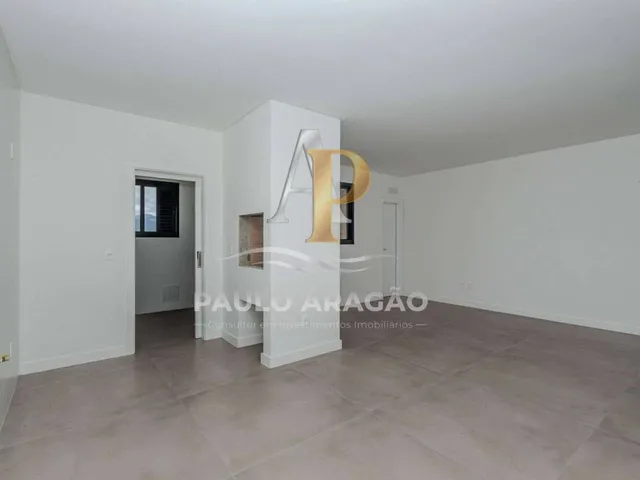 Imagem 7: Apartamento de alto padrão à venda, no Sun Beach Residence em Balneário Camboriú