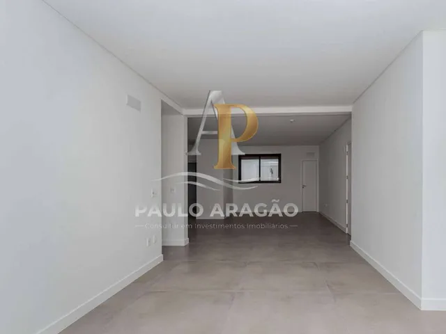 Imagem 9: Apartamento de alto padrão à venda, no Sun Beach Residence em Balneário Camboriú