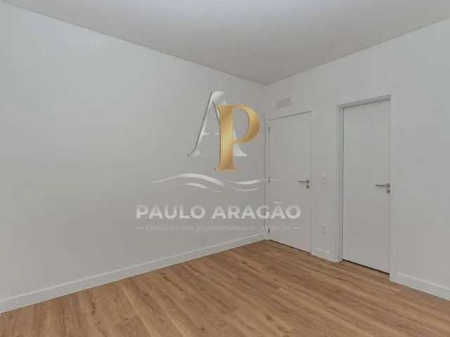 Imagem 10: Apartamento de alto padrão à venda, no Sun Beach Residence em Balneário Camboriú