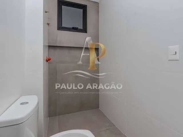 Imagem 2: Apartamento de alto padrão à venda, no Sun Beach Residence em Balneário Camboriú