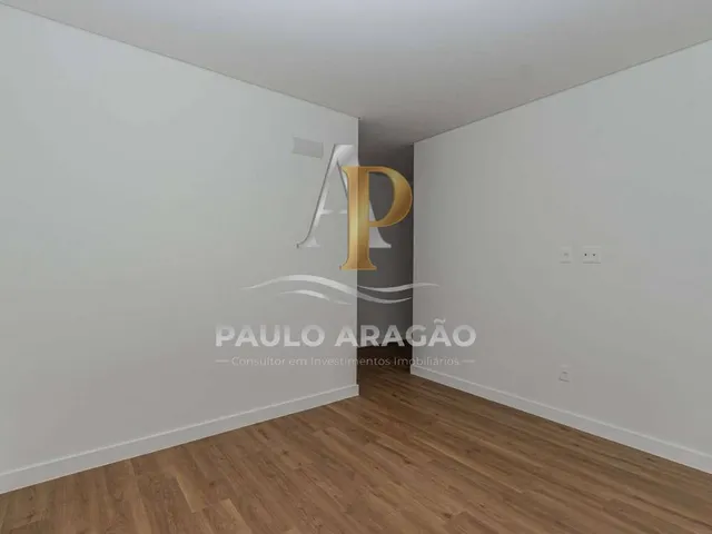 Imagem 12: Apartamento de alto padrão à venda, no Sun Beach Residence em Balneário Camboriú