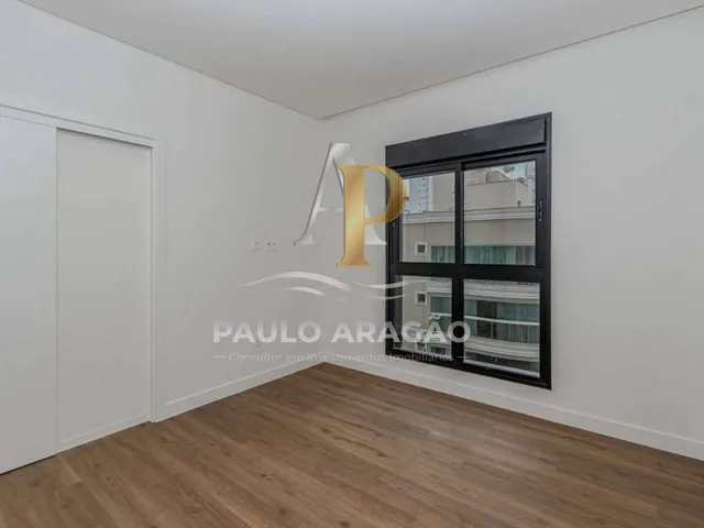 Imagem 13: Apartamento de alto padrão à venda, no Sun Beach Residence em Balneário Camboriú