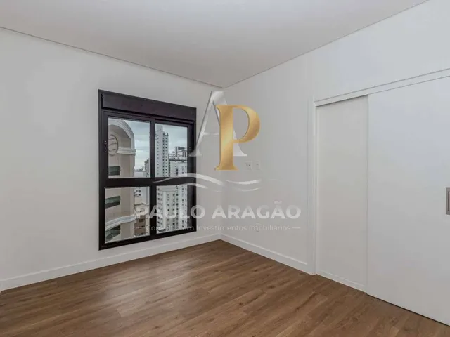 Imagem 16: Apartamento de alto padrão à venda, no Sun Beach Residence em Balneário Camboriú