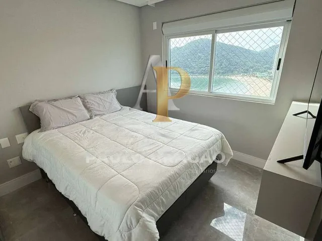 Imagem 2: Apartamento de alto padrão à venda, no Edifício Renaissance em Balneário Camboriú