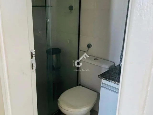 Imagem 6: MARE NOSTRUM (Caji), Lauro de Freitas. Apartamento nascente PRONTO PARA MORAR são 2