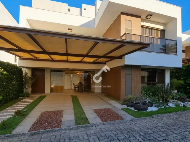 Imagem: BURAQUINHO, Lauro de Freitas. Duplex composto