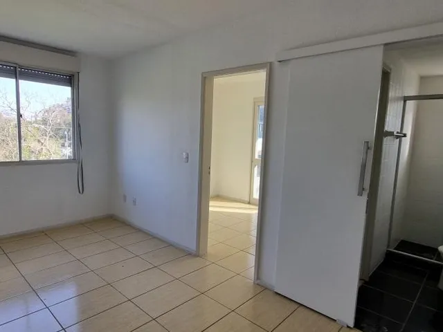 Imagem 2: Apartamento para Alugar no Bairro Vila Rosa em Novo Hamburgo