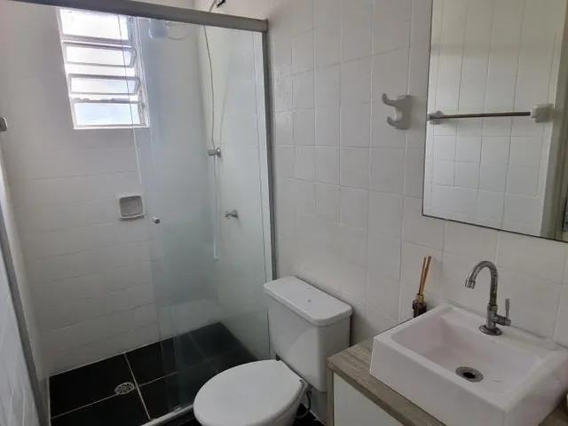 Imagem 3: Apartamento para Alugar no Bairro Vila Rosa em Novo Hamburgo