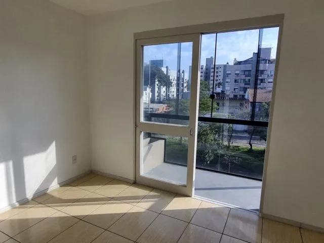 Imagem 4: Apartamento para Alugar no Bairro Vila Rosa em Novo Hamburgo