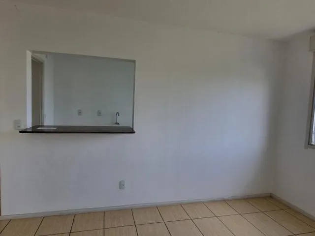 Imagem 5: Apartamento para Alugar no Bairro Vila Rosa em Novo Hamburgo
