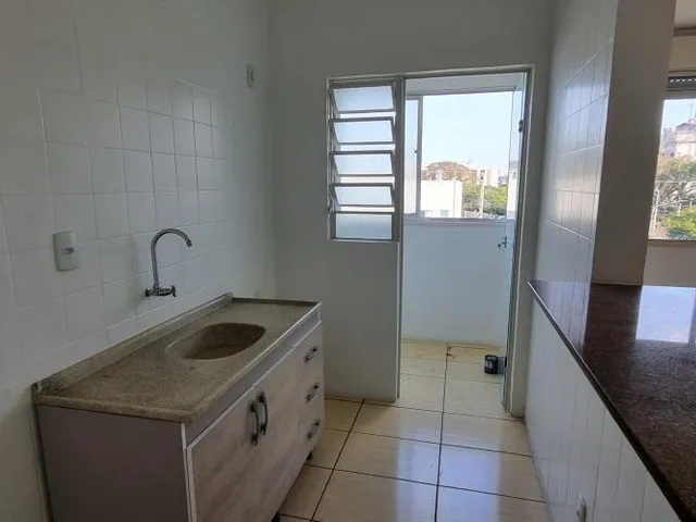 Imagem 6: Apartamento para Alugar no Bairro Vila Rosa em Novo Hamburgo