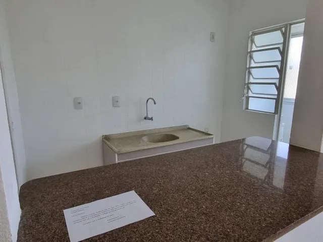 Imagem 7: Apartamento para Alugar no Bairro Vila Rosa em Novo Hamburgo