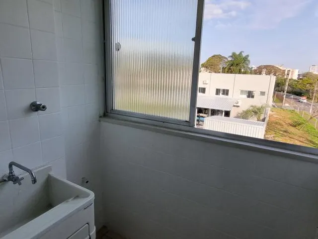 Imagem 8: Apartamento para Alugar no Bairro Vila Rosa em Novo Hamburgo