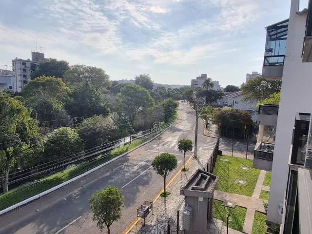 Imagem 9: Apartamento para Alugar no Bairro Vila Rosa em Novo Hamburgo