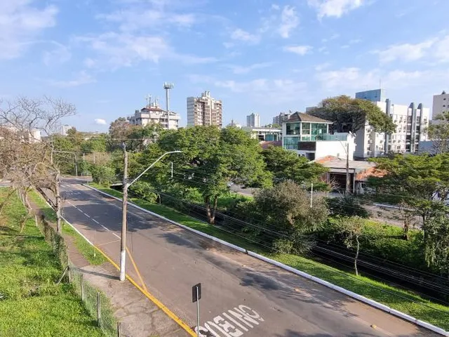 Imagem 10: Apartamento para Alugar no Bairro Vila Rosa em Novo Hamburgo