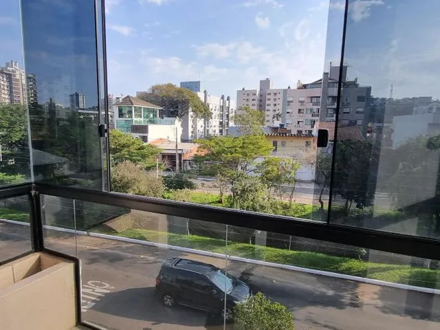 Imagem 11: Apartamento para Alugar no Bairro Vila Rosa em Novo Hamburgo