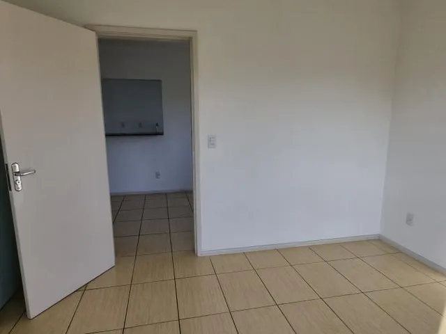 Imagem 12: Apartamento para Alugar no Bairro Vila Rosa em Novo Hamburgo