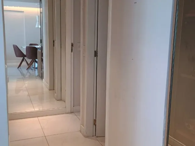 Imagem 13: Apartamento todo reformado no Pina, a poucos metros do Shopping Rio Mar