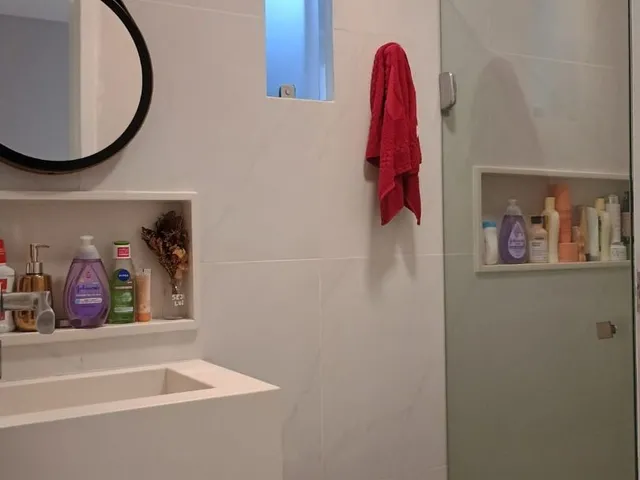 Imagem 7: Apartamento todo reformado no Pina, a poucos metros do Shopping Rio Mar