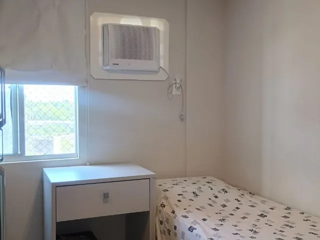 Imagem 11: Apartamento todo reformado no Pina, a poucos metros do Shopping Rio Mar