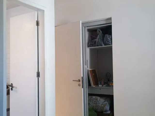 Imagem 2: Apartamento todo reformado no Pina, a poucos metros do Shopping Rio Mar