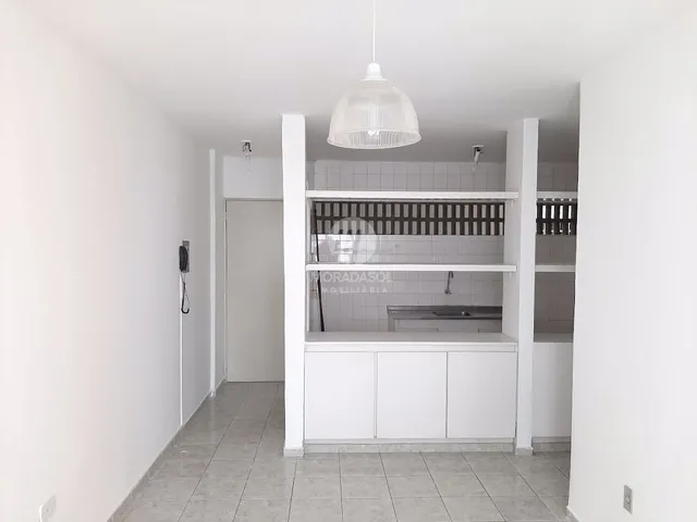 Imagem 10: Apartamento com 2 dormitórios à venda, 57 m² por R$ 280.000,00 - Boa Viagem - Recife/PE