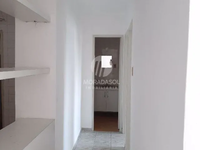 Imagem 13: Apartamento com 2 dormitórios à venda, 57 m² por R$ 280.000,00 - Boa Viagem - Recife/PE
