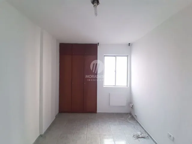Imagem 2: Apartamento com 2 dormitórios à venda, 57 m² por R$ 280.000,00 - Boa Viagem - Recife/PE