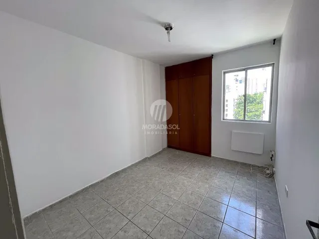 Imagem 4: Apartamento com 2 dormitórios à venda, 57 m² por R$ 280.000,00 - Boa Viagem - Recife/PE