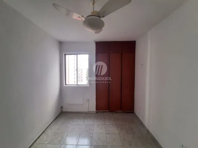 Imagem 8: Apartamento com 2 dormitórios à venda, 57 m² por R$ 280.000,00 - Boa Viagem - Recife/PE