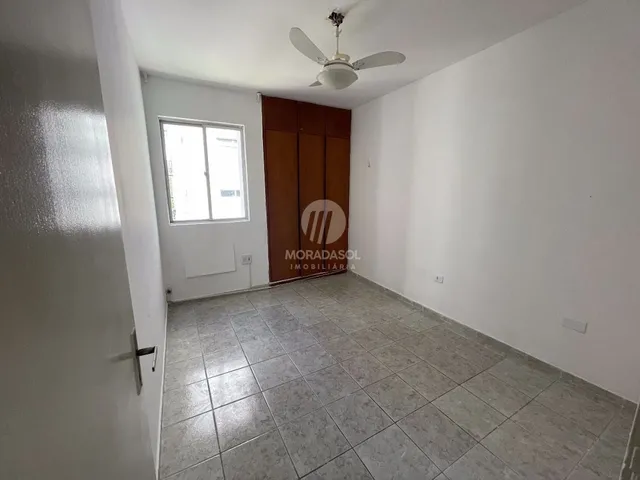 Imagem 6: Apartamento com 2 dormitórios à venda, 57 m² por R$ 280.000,00 - Boa Viagem - Recife/PE