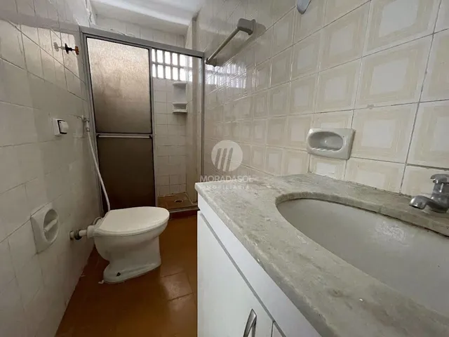 Imagem 5: Apartamento com 2 dormitórios à venda, 57 m² por R$ 280.000,00 - Boa Viagem - Recife/PE