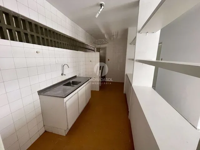 Imagem 7: Apartamento com 2 dormitórios à venda, 57 m² por R$ 280.000,00 - Boa Viagem - Recife/PE