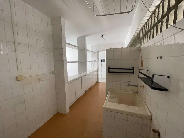 Imagem 11: Apartamento com 2 dormitórios à venda, 57 m² por R$ 280.000,00 - Boa Viagem - Recife/PE
