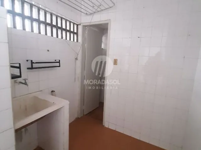 Imagem 9: Apartamento com 2 dormitórios à venda, 57 m² por R$ 280.000,00 - Boa Viagem - Recife/PE