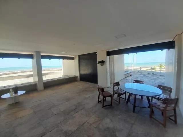 Imagem 13: Apartamento com 4 dormitórios à venda, 194 m² por R$ 850.000,00 - Piedade - Jaboatão