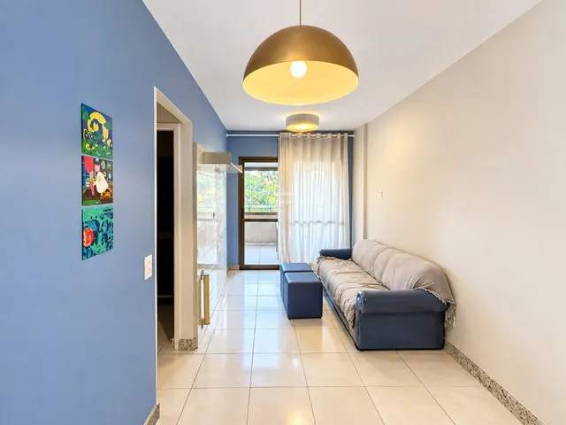 Imagem: APARTAMENTO RESIDENCIAL em SALVADOR - BA