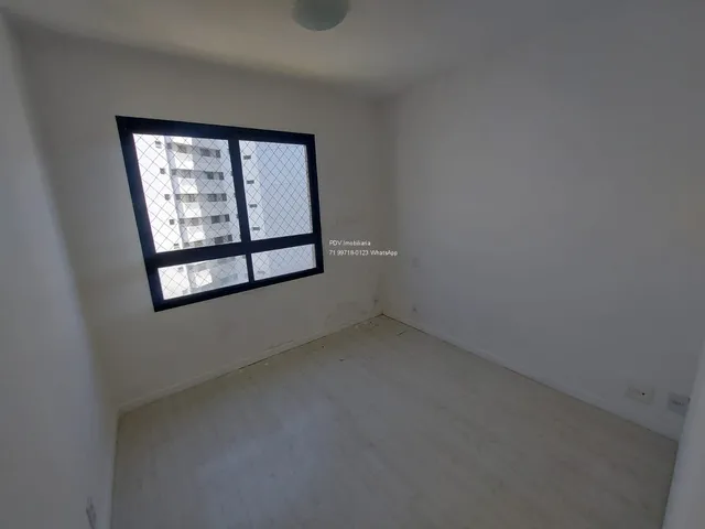 Imagem 4: COBERTURA RESIDENCIAL em SALVADOR - BA, ALPHAVILLE I