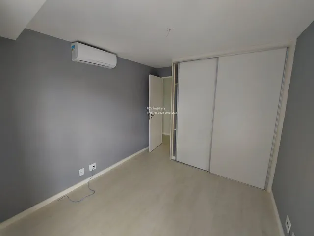 Imagem 8: COBERTURA RESIDENCIAL em SALVADOR - BA, ALPHAVILLE I
