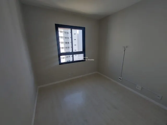 Imagem 12: COBERTURA RESIDENCIAL em SALVADOR - BA, ALPHAVILLE I