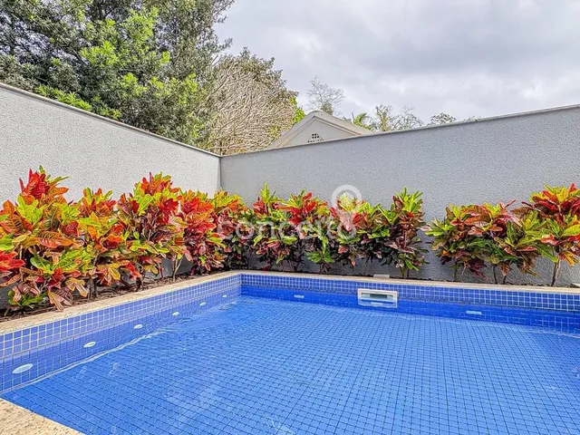 Imagem 3: Apartamento Mobiliado com 3 Suítes na Vila Nova!